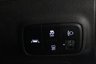 USED 2023 23 HYUNDAI I10 1.2 Premium Auto Euro 6 (s/s) 5dr SUMMER SALE NOW ON, SAVE 100s!