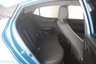 USED 2023 23 HYUNDAI I10 1.2 Premium Auto Euro 6 (s/s) 5dr SUMMER SALE NOW ON, SAVE 100s!