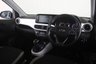 USED 2023 23 HYUNDAI I10 1.2 Premium Auto Euro 6 (s/s) 5dr SUMMER SALE NOW ON, SAVE 100s!