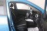 USED 2023 23 HYUNDAI I10 1.2 Premium Auto Euro 6 (s/s) 5dr SUMMER SALE NOW ON, SAVE 100s!