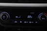 USED 2023 23 HYUNDAI I10 1.2 Premium Auto Euro 6 (s/s) 5dr SUMMER SALE NOW ON, SAVE 100s!
