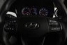 USED 2023 23 HYUNDAI I10 1.2 Premium Auto Euro 6 (s/s) 5dr SUMMER SALE NOW ON, SAVE 100s!