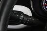 USED 2023 23 HYUNDAI I10 1.2 Premium Auto Euro 6 (s/s) 5dr SUMMER SALE NOW ON, SAVE 100s!
