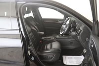 USED 2023 RENAULT ARKANA 1.6 E-TECH E-Tech engineered Auto 2WD Euro 6 (s/s) 5dr SUMMER SALE NOW ON, SAVE 100s!