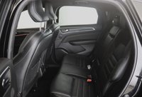 USED 2023 RENAULT ARKANA 1.6 E-TECH E-Tech engineered Auto 2WD Euro 6 (s/s) 5dr SUMMER SALE NOW ON, SAVE 100s!