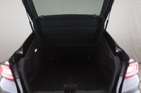USED 2023 RENAULT ARKANA 1.6 E-TECH E-Tech engineered Auto 2WD Euro 6 (s/s) 5dr SUMMER SALE NOW ON, SAVE 100s!
