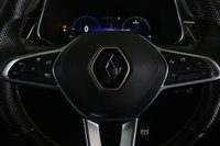 USED 2023 RENAULT ARKANA 1.6 E-TECH E-Tech engineered Auto 2WD Euro 6 (s/s) 5dr SUMMER SALE NOW ON, SAVE 100s!