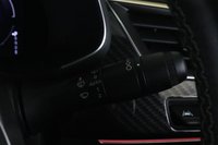 USED 2023 RENAULT ARKANA 1.6 E-TECH E-Tech engineered Auto 2WD Euro 6 (s/s) 5dr SUMMER SALE NOW ON, SAVE 100s!