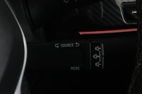 USED 2023 RENAULT ARKANA 1.6 E-TECH E-Tech engineered Auto 2WD Euro 6 (s/s) 5dr SUMMER SALE NOW ON, SAVE 100s!
