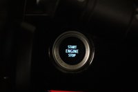 USED 2023 RENAULT ARKANA 1.6 E-TECH E-Tech engineered Auto 2WD Euro 6 (s/s) 5dr SUMMER SALE NOW ON, SAVE 100s!