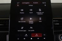 USED 2023 RENAULT ARKANA 1.6 E-TECH E-Tech engineered Auto 2WD Euro 6 (s/s) 5dr SUMMER SALE NOW ON, SAVE 100s!
