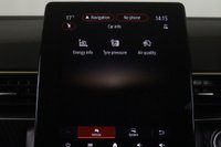 USED 2023 RENAULT ARKANA 1.6 E-TECH E-Tech engineered Auto 2WD Euro 6 (s/s) 5dr SUMMER SALE NOW ON, SAVE 100s!