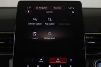 USED 2023 RENAULT ARKANA 1.6 E-TECH E-Tech engineered Auto 2WD Euro 6 (s/s) 5dr SUMMER SALE NOW ON, SAVE 100s!