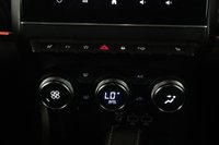 USED 2023 RENAULT ARKANA 1.6 E-TECH E-Tech engineered Auto 2WD Euro 6 (s/s) 5dr SUMMER SALE NOW ON, SAVE 100s!
