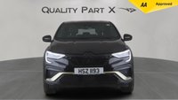 USED 2023 RENAULT ARKANA 1.6 E-TECH E-Tech engineered Auto 2WD Euro 6 (s/s) 5dr SUMMER SALE NOW ON, SAVE 100s!