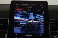 USED 2023 RENAULT ARKANA 1.6 E-TECH E-Tech engineered Auto 2WD Euro 6 (s/s) 5dr SUMMER SALE NOW ON, SAVE 100s!
