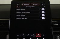 USED 2023 RENAULT ARKANA 1.6 E-TECH E-Tech engineered Auto 2WD Euro 6 (s/s) 5dr SUMMER SALE NOW ON, SAVE 100s!