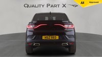 USED 2023 RENAULT ARKANA 1.6 E-TECH E-Tech engineered Auto 2WD Euro 6 (s/s) 5dr SUMMER SALE NOW ON, SAVE 100s!