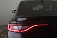 USED 2023 RENAULT ARKANA 1.6 E-TECH E-Tech engineered Auto 2WD Euro 6 (s/s) 5dr SUMMER SALE NOW ON, SAVE 100s!