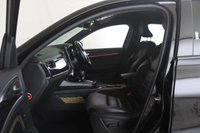 USED 2023 RENAULT ARKANA 1.6 E-TECH E-Tech engineered Auto 2WD Euro 6 (s/s) 5dr SUMMER SALE NOW ON, SAVE 100s!