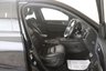 USED 2023 RENAULT ARKANA 1.6 E-TECH E-Tech engineered Auto 2WD Euro 6 (s/s) 5dr SUMMER SALE NOW ON, SAVE 100s!