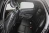 USED 2023 RENAULT ARKANA 1.6 E-TECH E-Tech engineered Auto 2WD Euro 6 (s/s) 5dr SUMMER SALE NOW ON, SAVE 100s!