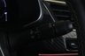 USED 2023 RENAULT ARKANA 1.6 E-TECH E-Tech engineered Auto 2WD Euro 6 (s/s) 5dr SUMMER SALE NOW ON, SAVE 100s!