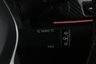 USED 2023 RENAULT ARKANA 1.6 E-TECH E-Tech engineered Auto 2WD Euro 6 (s/s) 5dr SUMMER SALE NOW ON, SAVE 100s!