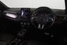 USED 2023 RENAULT ARKANA 1.6 E-TECH E-Tech engineered Auto 2WD Euro 6 (s/s) 5dr SUMMER SALE NOW ON, SAVE 100s!