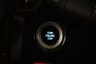 USED 2023 RENAULT ARKANA 1.6 E-TECH E-Tech engineered Auto 2WD Euro 6 (s/s) 5dr SUMMER SALE NOW ON, SAVE 100s!