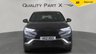 USED 2023 RENAULT ARKANA 1.6 E-TECH E-Tech engineered Auto 2WD Euro 6 (s/s) 5dr SUMMER SALE NOW ON, SAVE 100s!