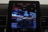 USED 2023 RENAULT ARKANA 1.6 E-TECH E-Tech engineered Auto 2WD Euro 6 (s/s) 5dr SUMMER SALE NOW ON, SAVE 100s!