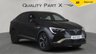 USED 2023 RENAULT ARKANA 1.6 E-TECH E-Tech engineered Auto 2WD Euro 6 (s/s) 5dr SUMMER SALE NOW ON, SAVE 100s!