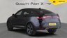 USED 2023 RENAULT ARKANA 1.6 E-TECH E-Tech engineered Auto 2WD Euro 6 (s/s) 5dr SUMMER SALE NOW ON, SAVE 100s!
