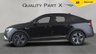 USED 2023 RENAULT ARKANA 1.6 E-TECH E-Tech engineered Auto 2WD Euro 6 (s/s) 5dr SUMMER SALE NOW ON, SAVE 100s!