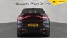 USED 2023 RENAULT ARKANA 1.6 E-TECH E-Tech engineered Auto 2WD Euro 6 (s/s) 5dr SUMMER SALE NOW ON, SAVE 100s!