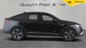 USED 2023 RENAULT ARKANA 1.6 E-TECH E-Tech engineered Auto 2WD Euro 6 (s/s) 5dr SUMMER SALE NOW ON, SAVE 100s!
