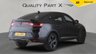 USED 2023 RENAULT ARKANA 1.6 E-TECH E-Tech engineered Auto 2WD Euro 6 (s/s) 5dr SUMMER SALE NOW ON, SAVE 100s!