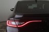 USED 2023 RENAULT ARKANA 1.6 E-TECH E-Tech engineered Auto 2WD Euro 6 (s/s) 5dr SUMMER SALE NOW ON, SAVE 100s!