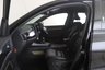 USED 2023 RENAULT ARKANA 1.6 E-TECH E-Tech engineered Auto 2WD Euro 6 (s/s) 5dr SUMMER SALE NOW ON, SAVE 100s!
