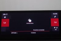 USED 2023 72 CITROEN C5 AIRCROSS 1.2 PureTech C-Series Edition EAT8 Euro 6 (s/s) 5dr UMMER SALE NOW ON, SAVE 100s!