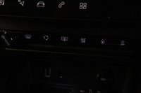 USED 2023 72 CITROEN C5 AIRCROSS 1.2 PureTech C-Series Edition EAT8 Euro 6 (s/s) 5dr UMMER SALE NOW ON, SAVE 100s!