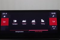 USED 2023 72 CITROEN C5 AIRCROSS 1.2 PureTech C-Series Edition EAT8 Euro 6 (s/s) 5dr UMMER SALE NOW ON, SAVE 100s!
