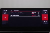USED 2023 72 CITROEN C5 AIRCROSS 1.2 PureTech C-Series Edition EAT8 Euro 6 (s/s) 5dr UMMER SALE NOW ON, SAVE 100s!