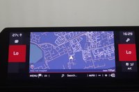 USED 2023 72 CITROEN C5 AIRCROSS 1.2 PureTech C-Series Edition EAT8 Euro 6 (s/s) 5dr UMMER SALE NOW ON, SAVE 100s!