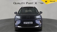 USED 2023 72 CITROEN C5 AIRCROSS 1.2 PureTech C-Series Edition EAT8 Euro 6 (s/s) 5dr UMMER SALE NOW ON, SAVE 100s!