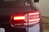 USED 2023 72 CITROEN C5 AIRCROSS 1.2 PureTech C-Series Edition EAT8 Euro 6 (s/s) 5dr UMMER SALE NOW ON, SAVE 100s!
