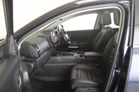 USED 2023 72 CITROEN C5 AIRCROSS 1.2 PureTech C-Series Edition EAT8 Euro 6 (s/s) 5dr UMMER SALE NOW ON, SAVE 100s!