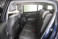 USED 2023 72 CITROEN C5 AIRCROSS 1.2 PureTech C-Series Edition EAT8 Euro 6 (s/s) 5dr UMMER SALE NOW ON, SAVE 100s!