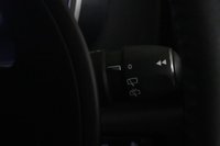 USED 2023 72 CITROEN C5 AIRCROSS 1.2 PureTech C-Series Edition EAT8 Euro 6 (s/s) 5dr UMMER SALE NOW ON, SAVE 100s!